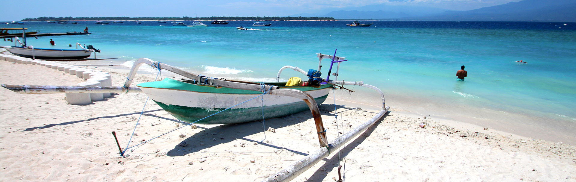 Sanur