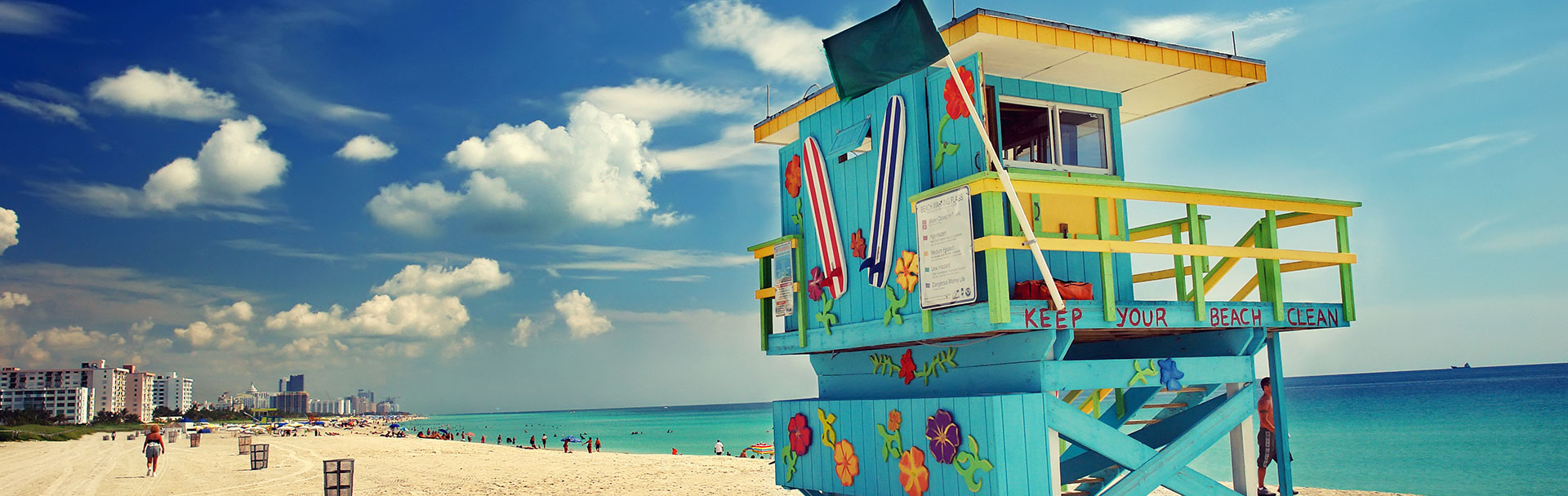 Miami