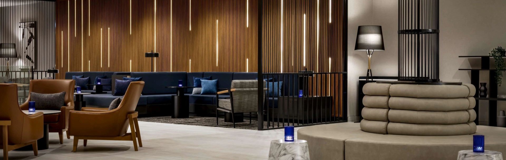 Hyatt Place Montreal Downtown