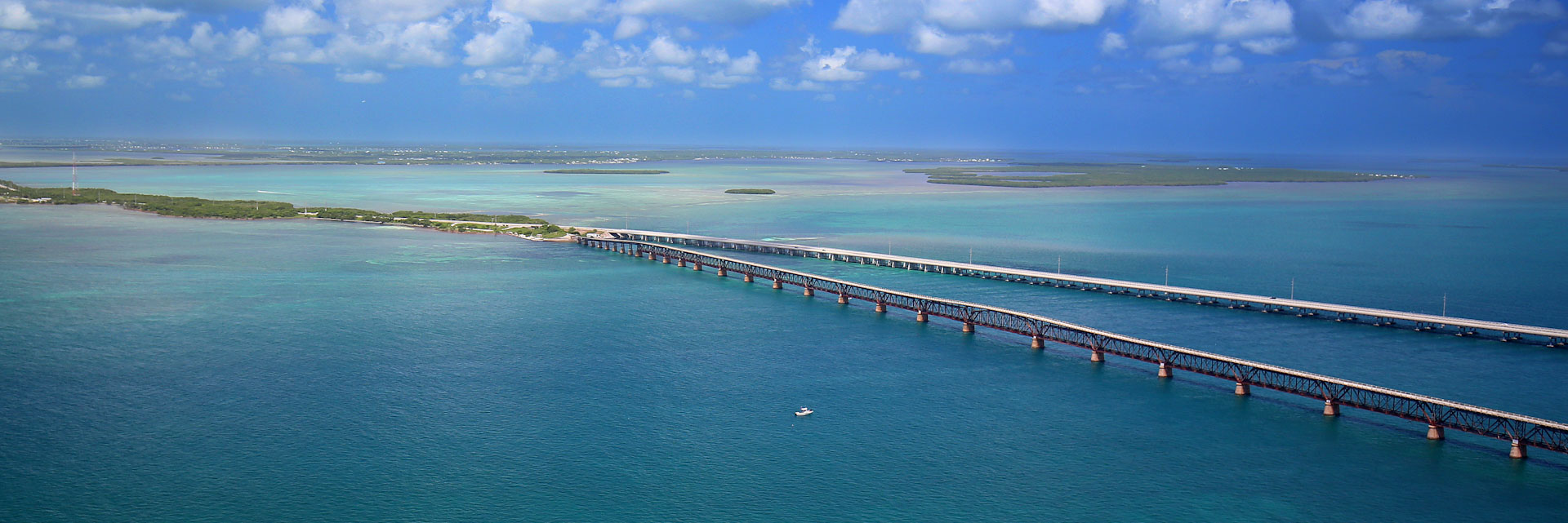 Florida Keys