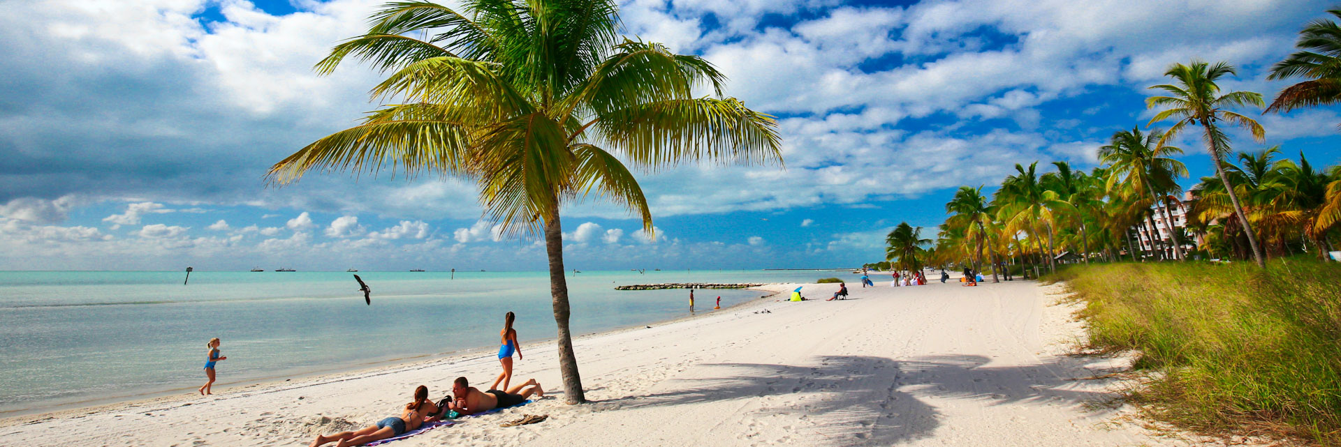 Florida Keys