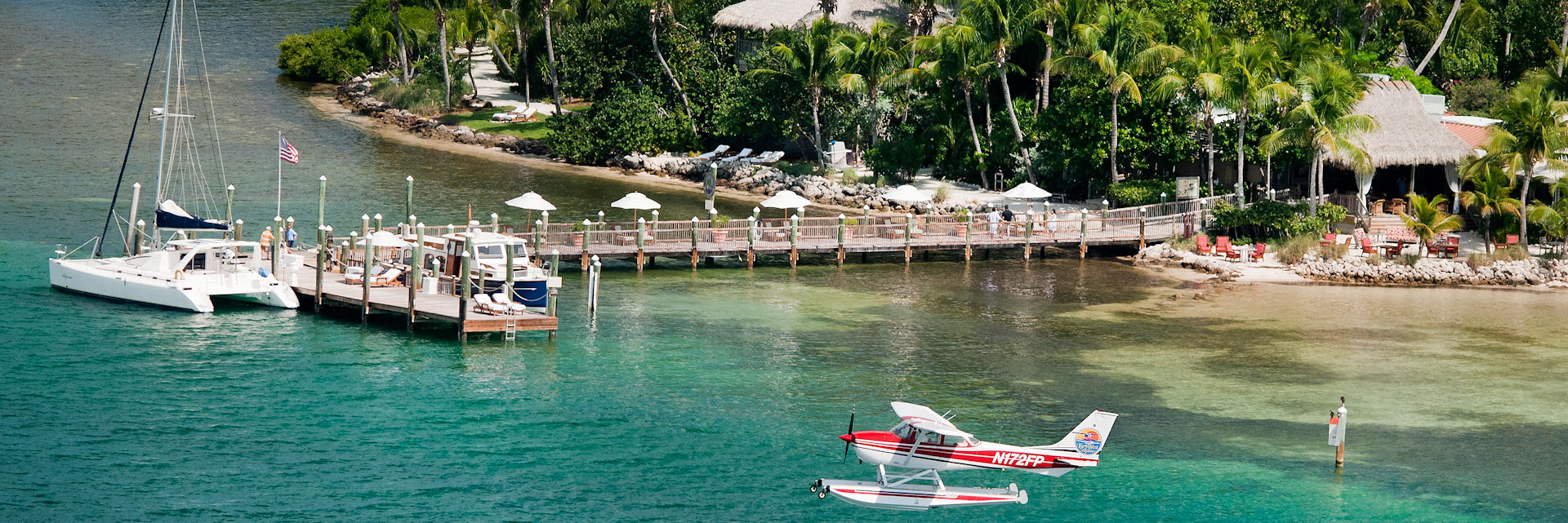 Florida Keys