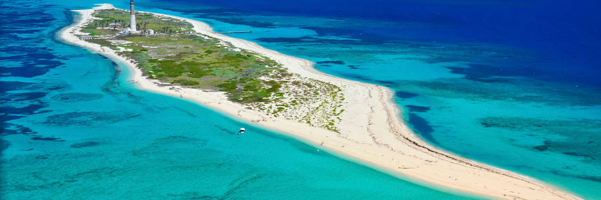 Florida Keys