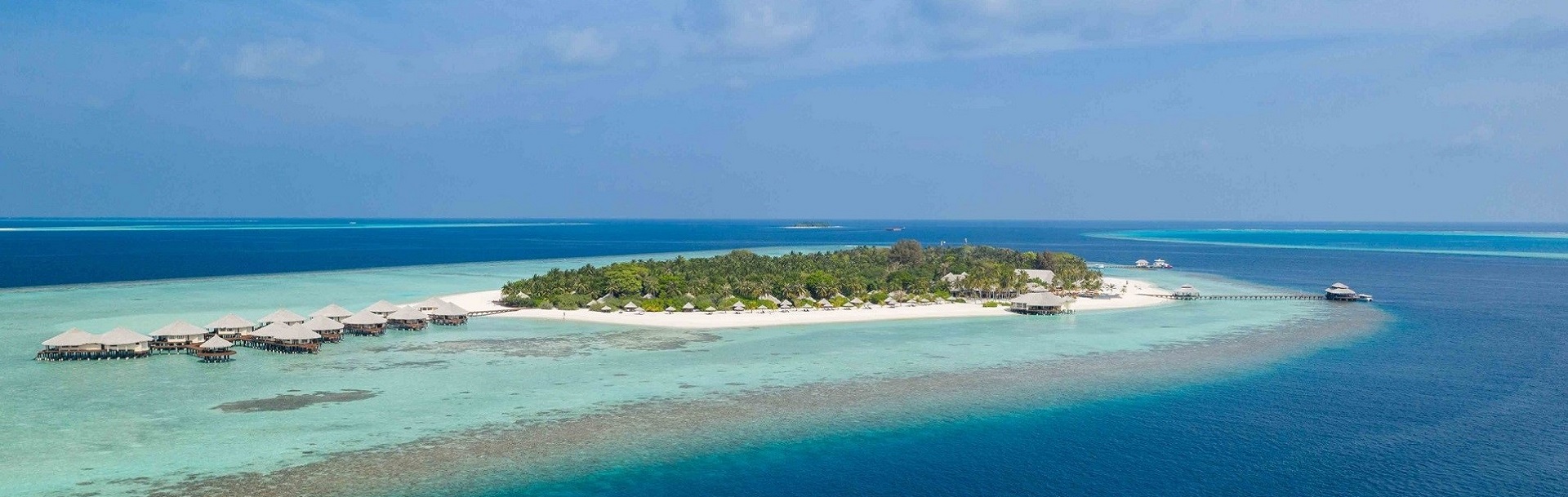 Kihaa Maldives 