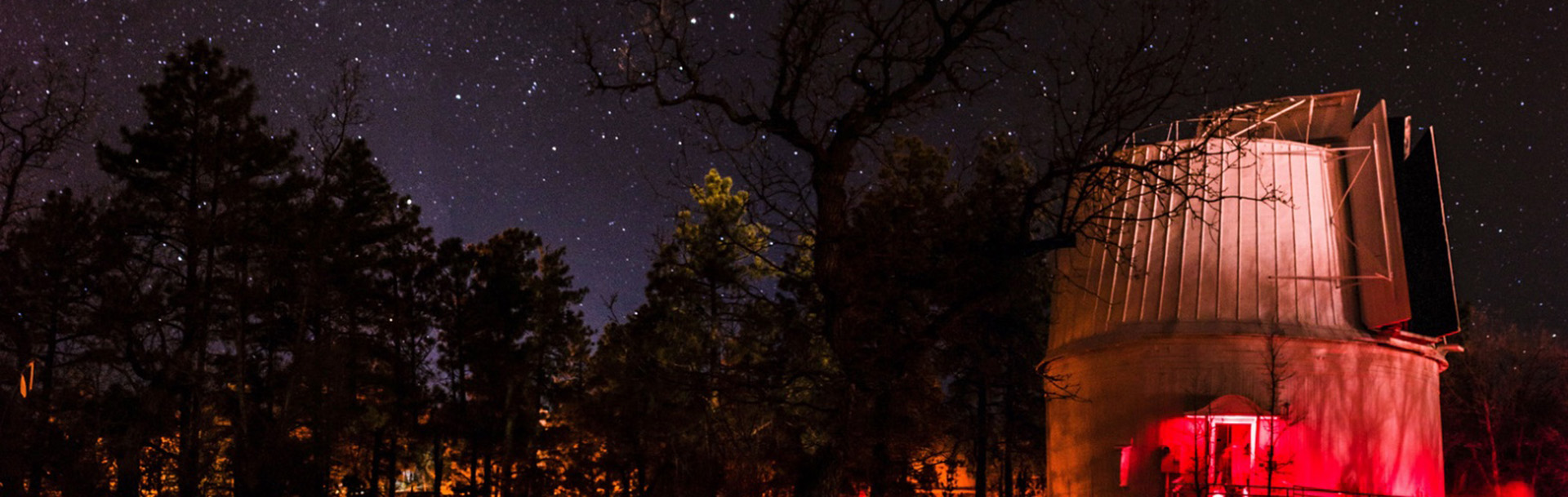 Lowell Observatory