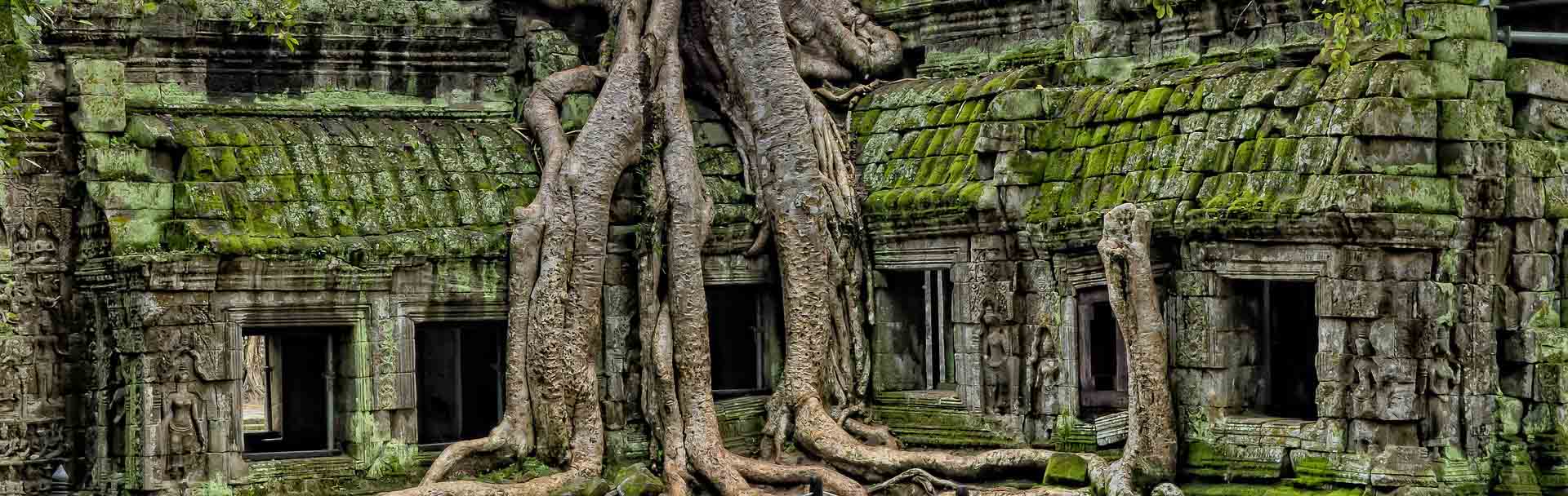 Angkor Wat