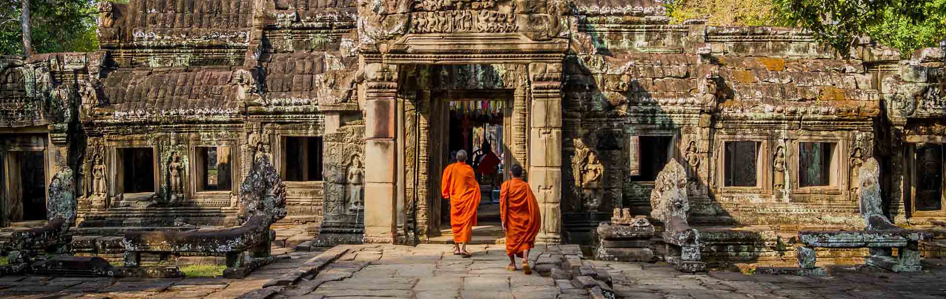 Angkor Wat