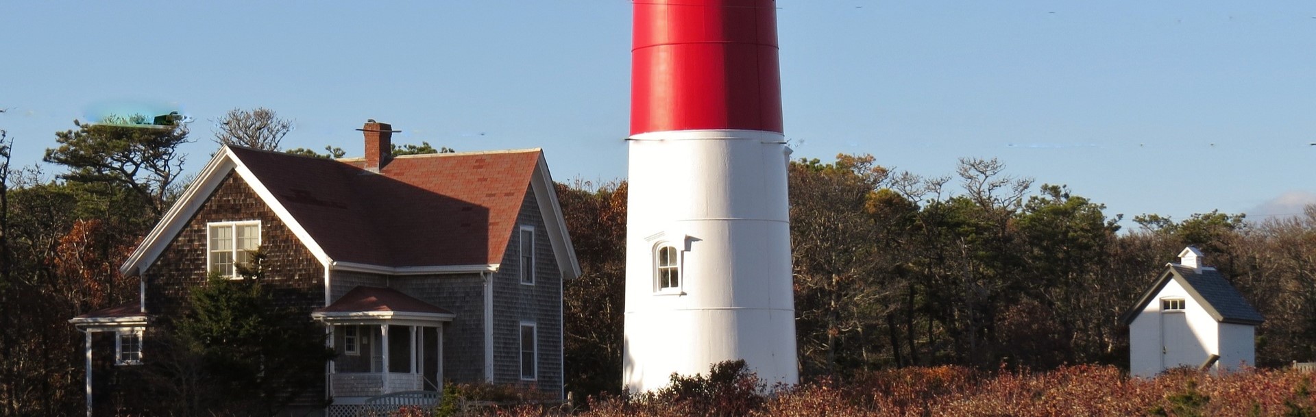 Cape Cod, MA