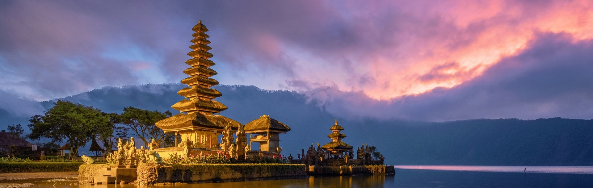 Bali