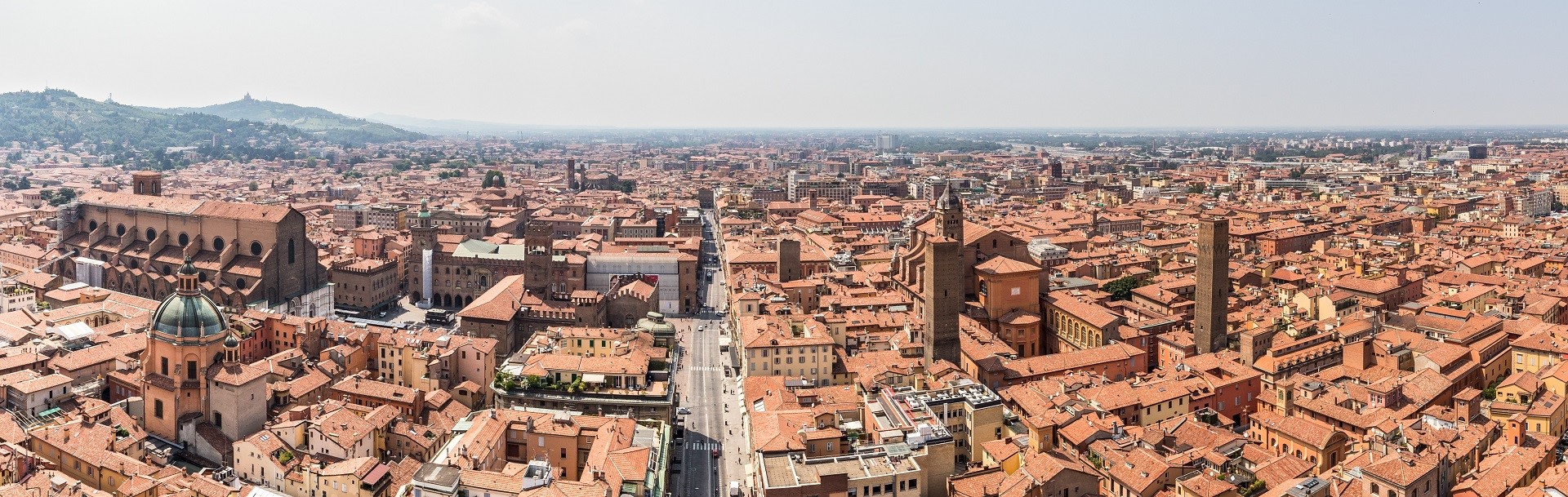 Bologna