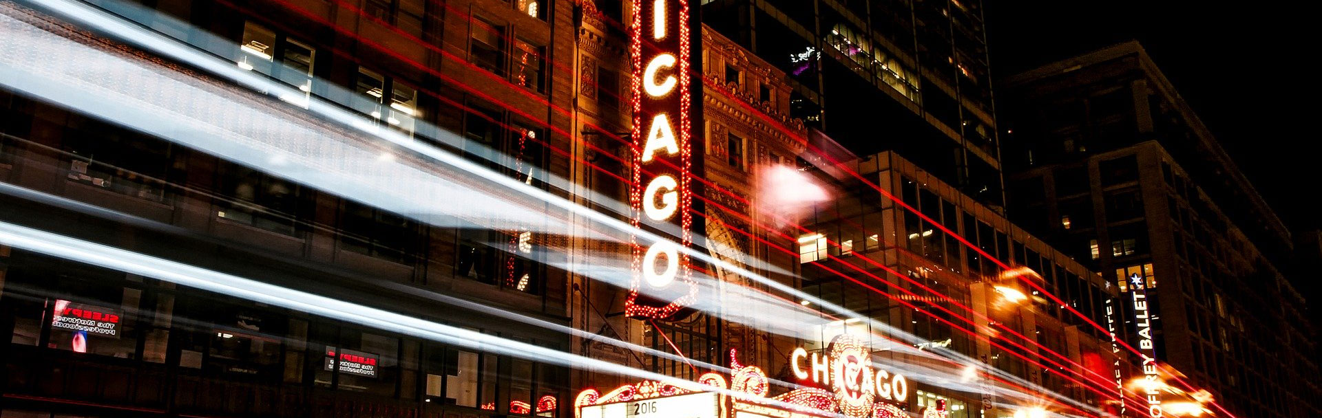 Chicago