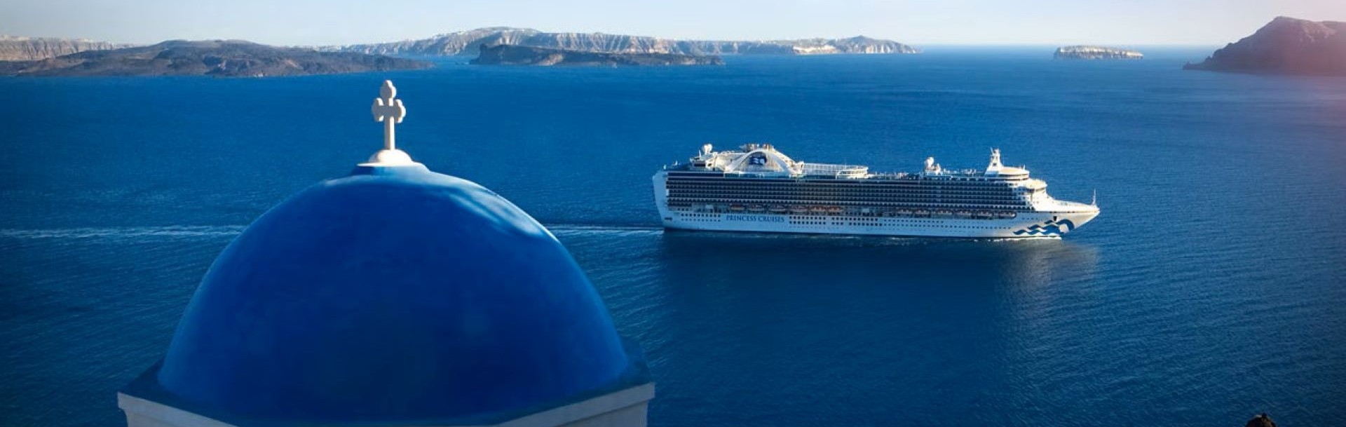 Emerald Princess