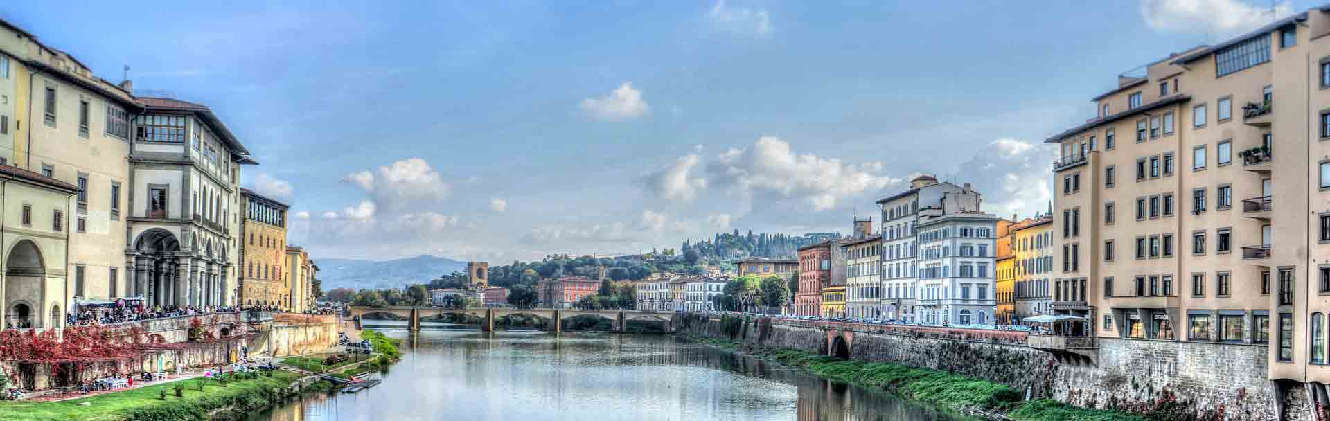 Florence