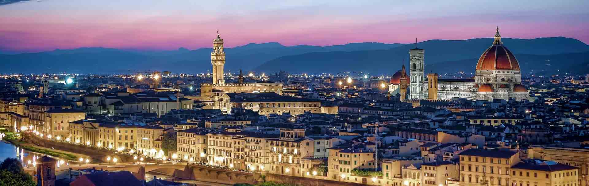 Florence