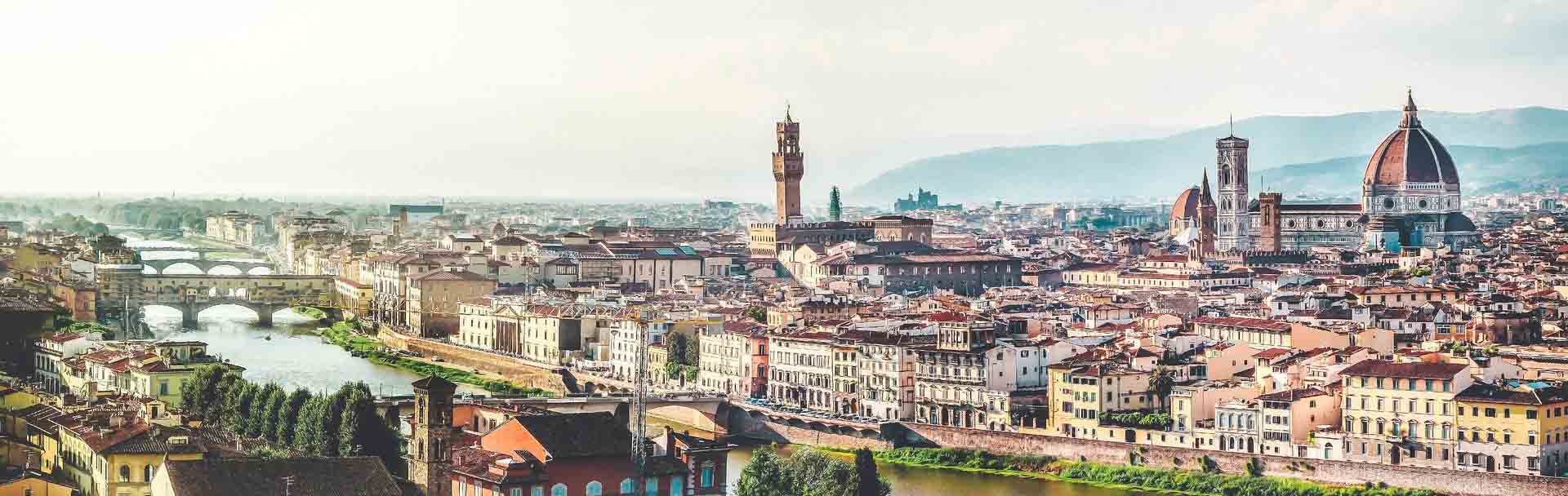 Florence