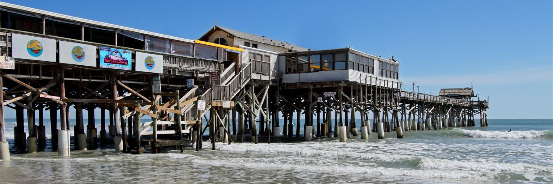 South East Asia - Multi Centre Travel and Bucket List Trip Experts