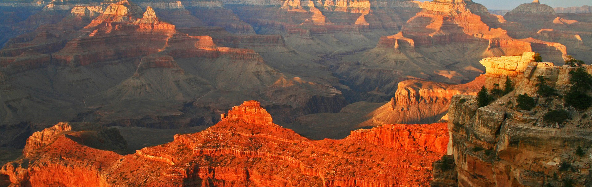 Grand Canyon