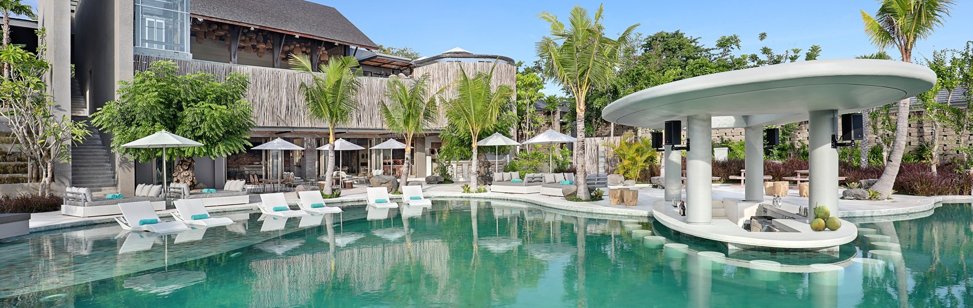 Balangan, Bali