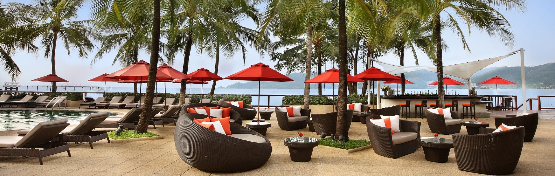 Amari Phuket