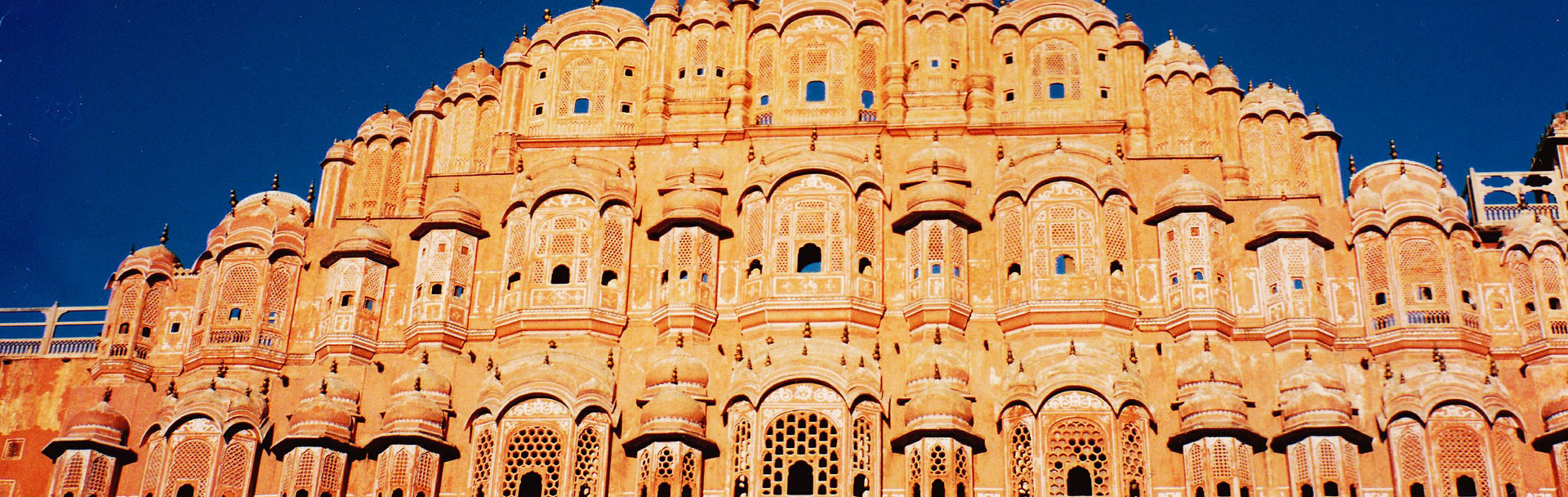 Jaipur