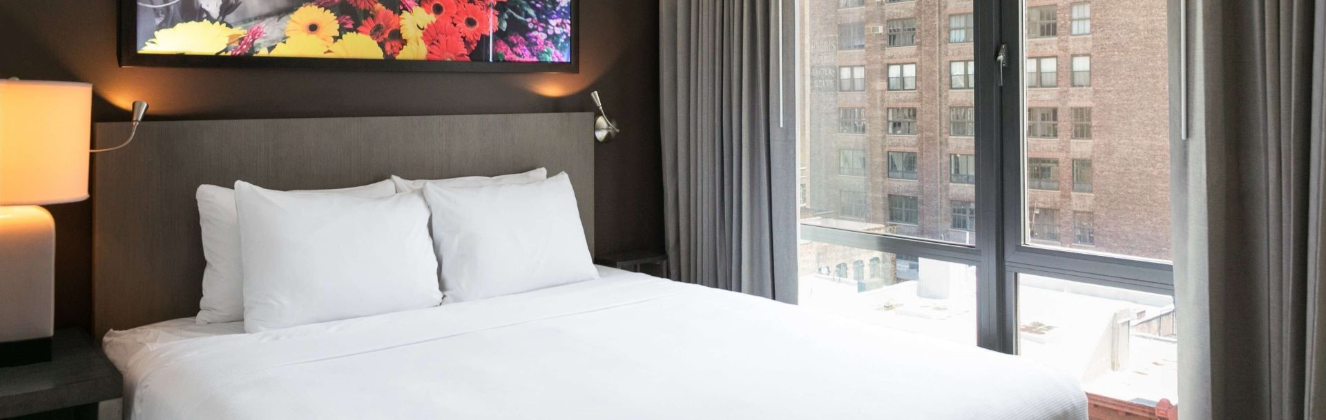 Hyatt House New York/Chelsea