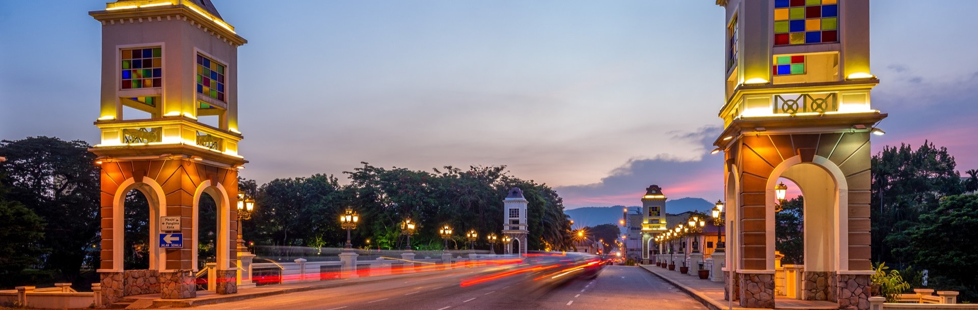 Ipoh