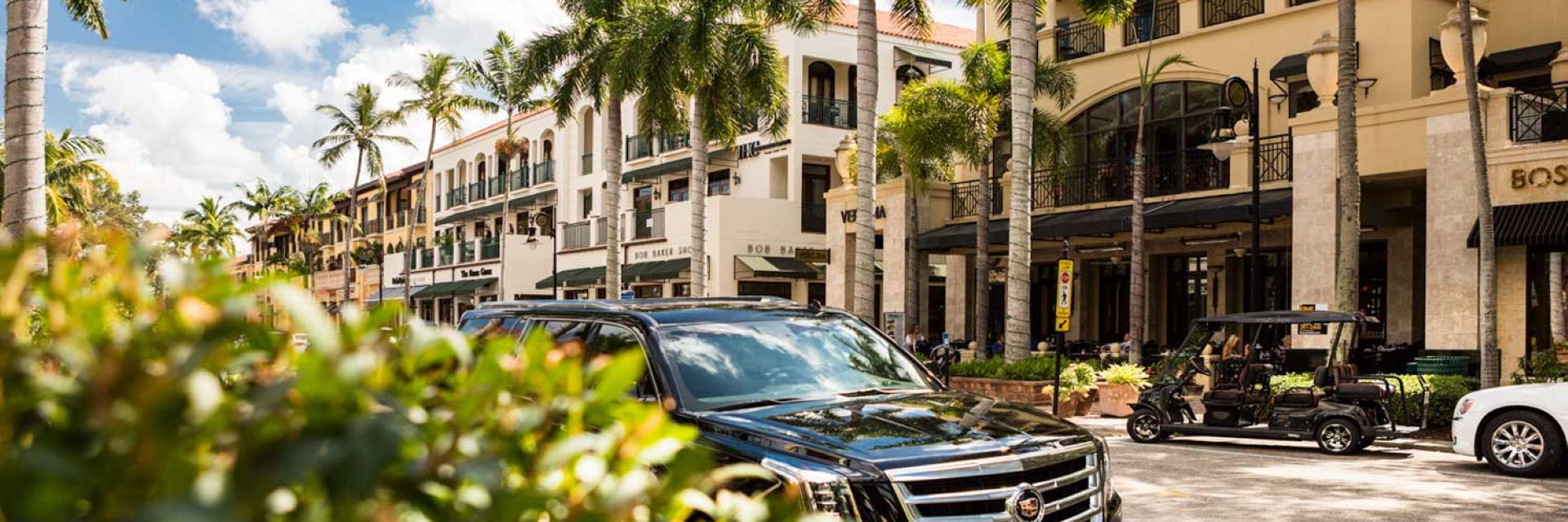 Naples, FL