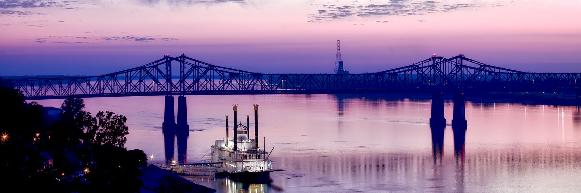 Natchez, LA