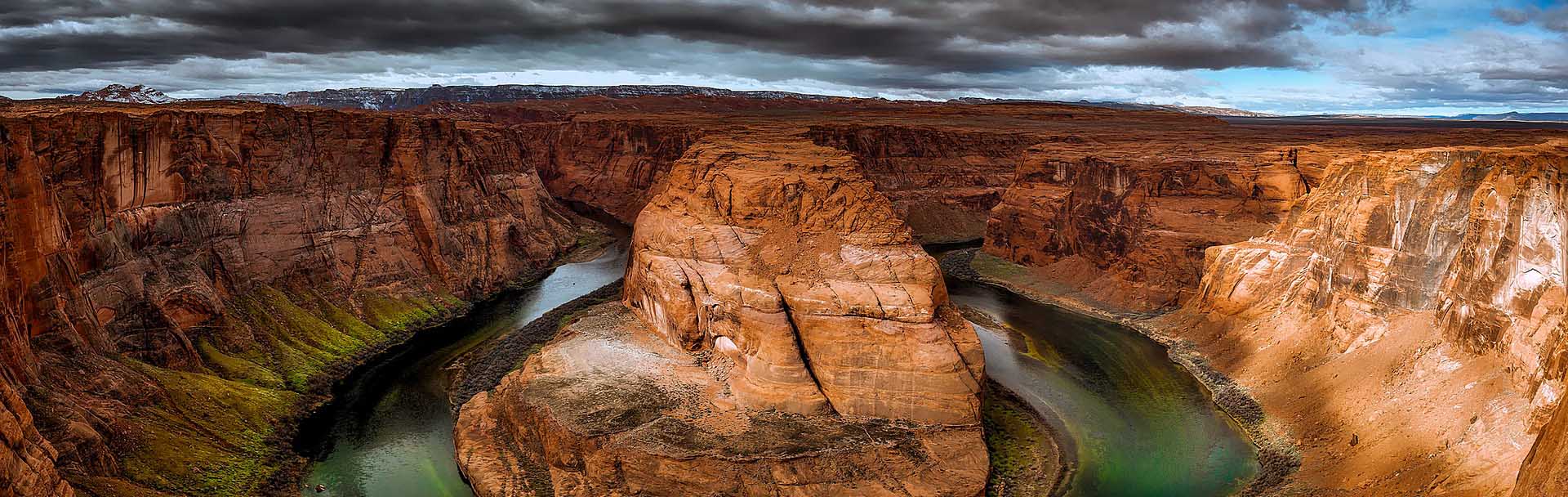 Grand Canyon Tour