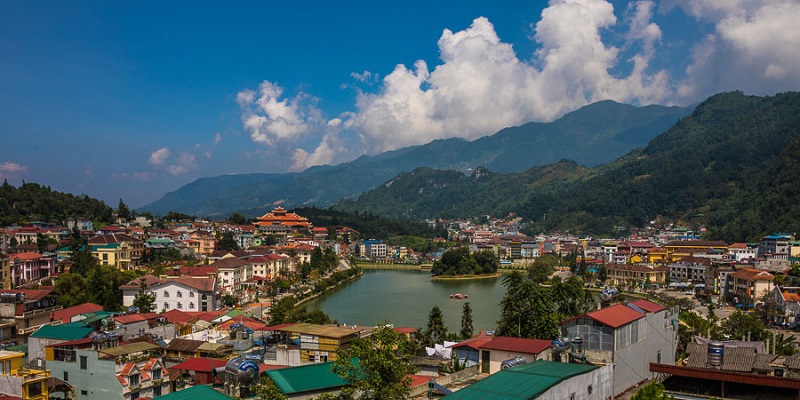 Sapa