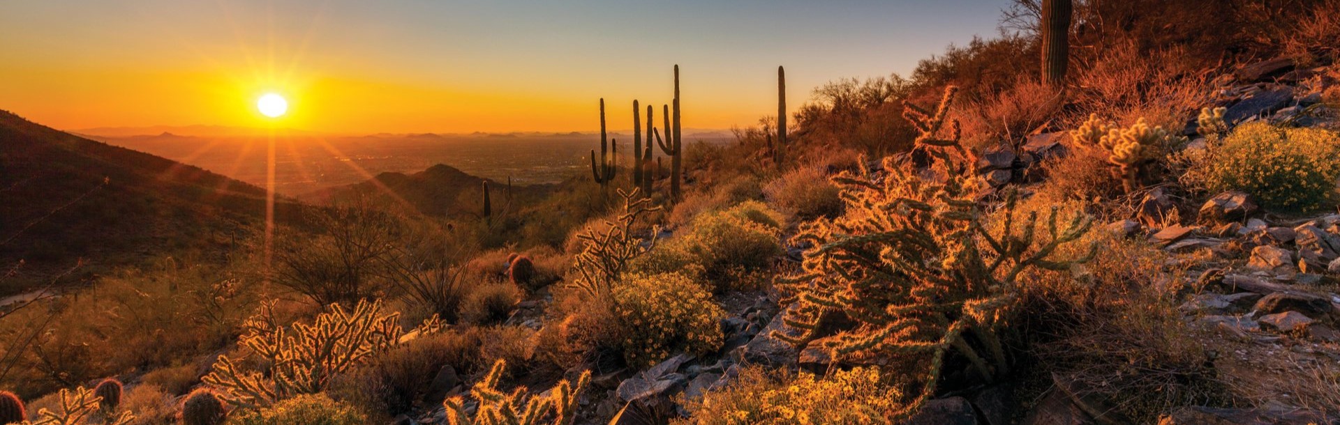 Scottsdale, Arizona