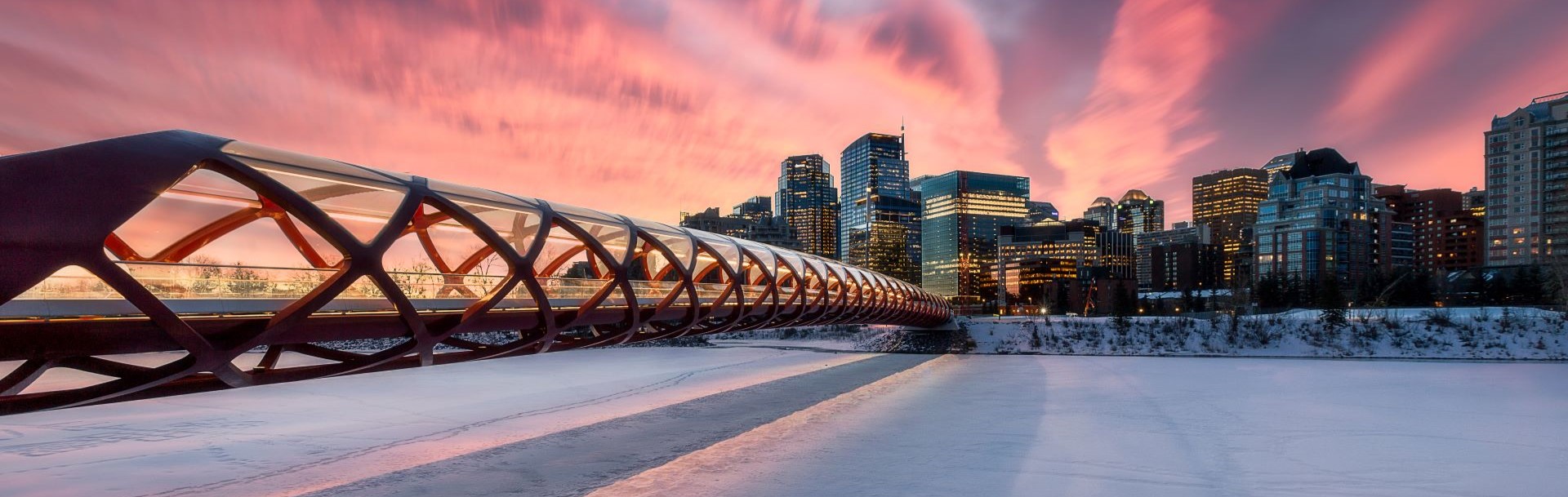 Calgary 