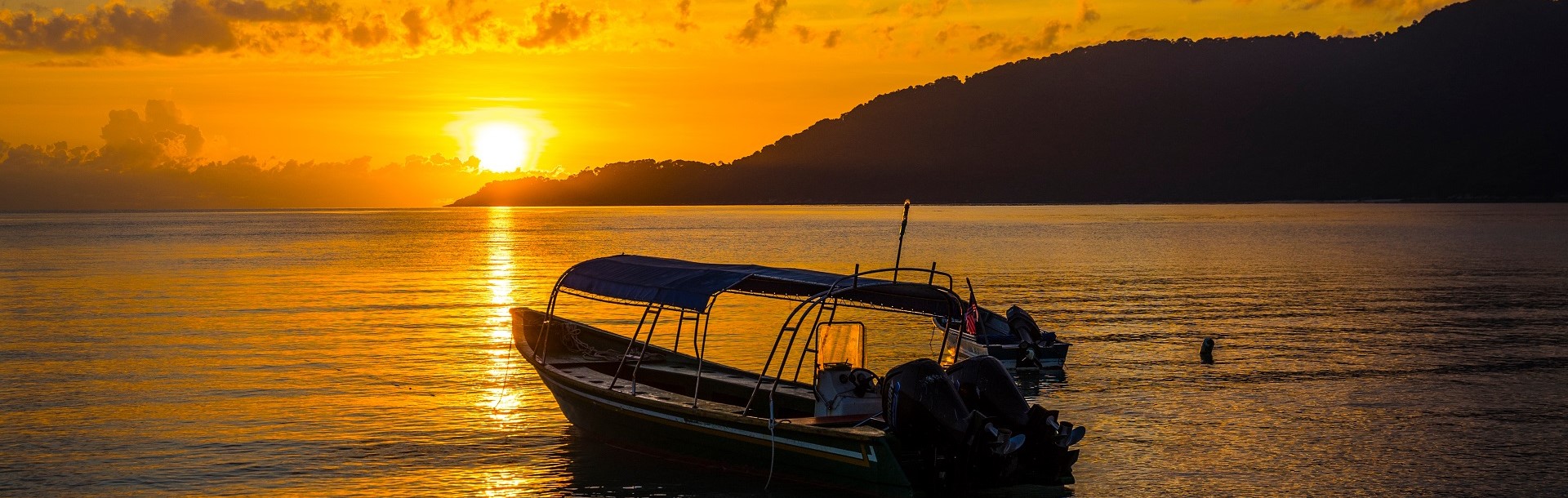 Terengganu