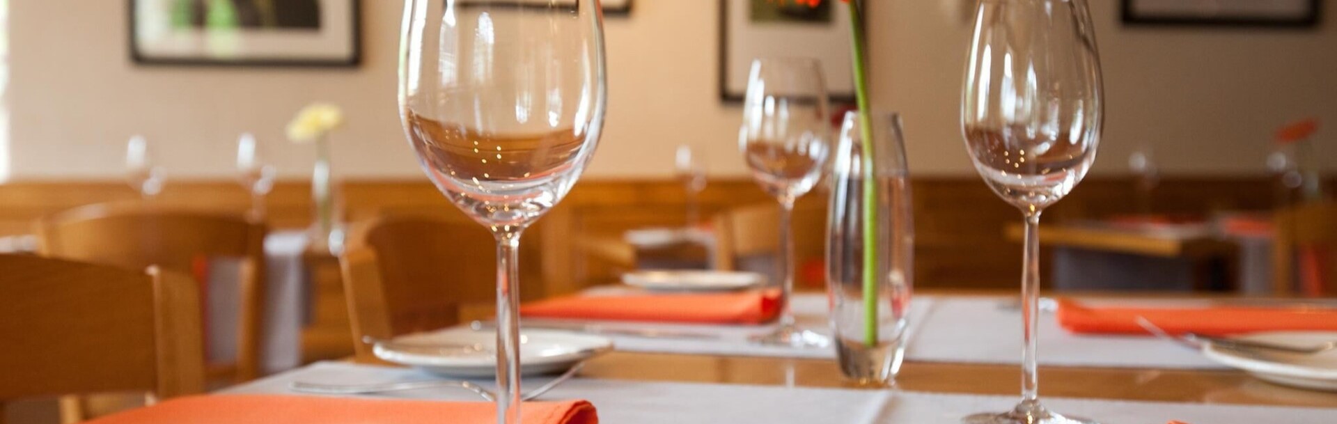 Inn at Grand-Pre Winery, Grand-Pre 