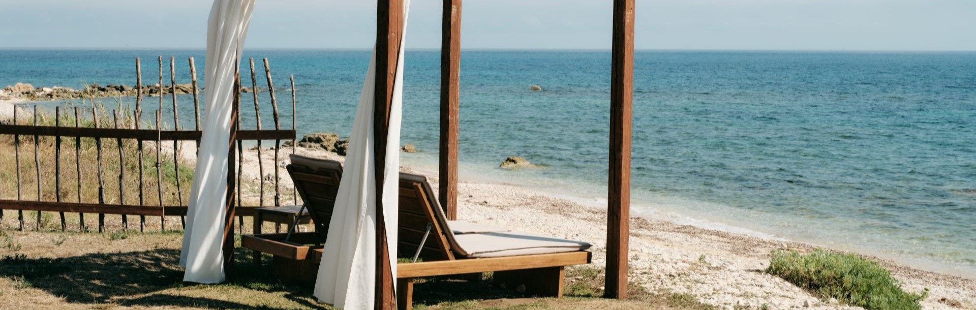 Mangia's Torre Del Barone Resort & Spa