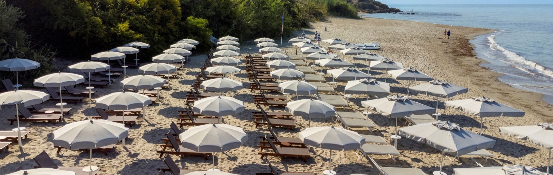 Mangia's Torre Del Barone Resort & Spa