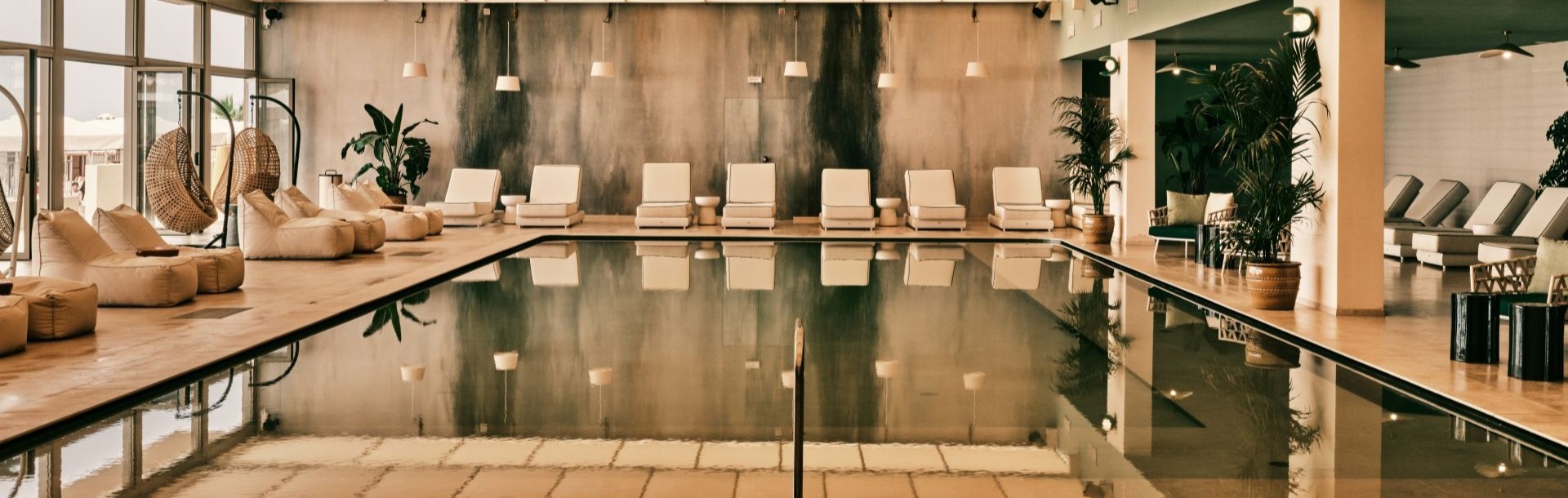 Mangia's Torre Del Barone Resort & Spa