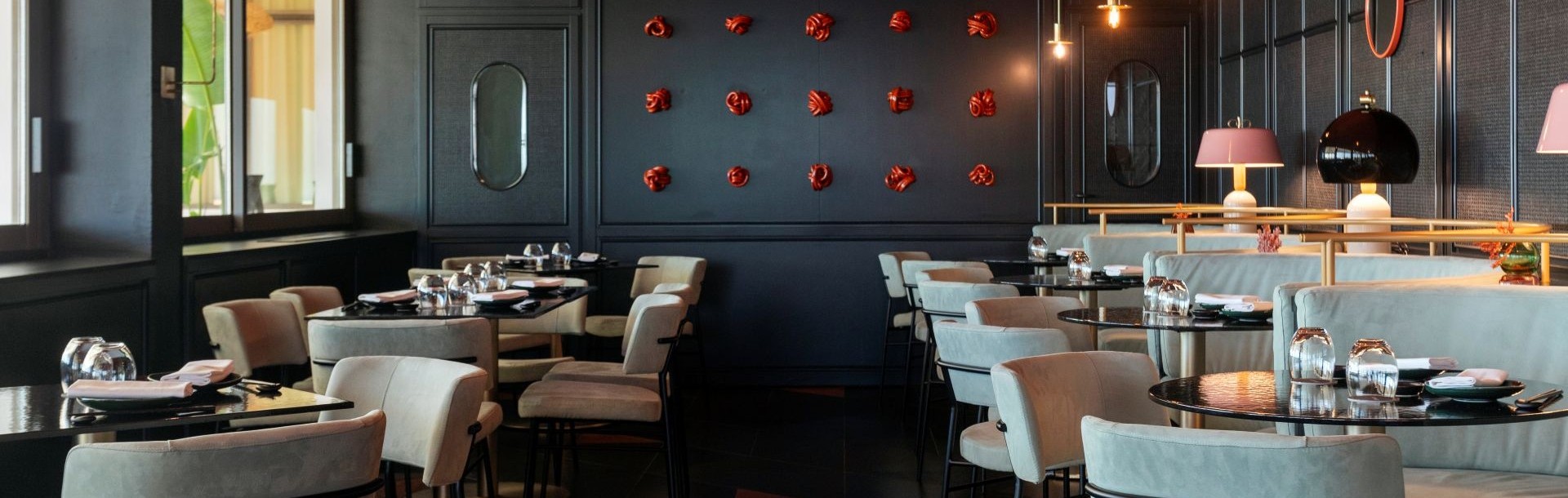 Mangia's Torre Del Barone Resort & Spa