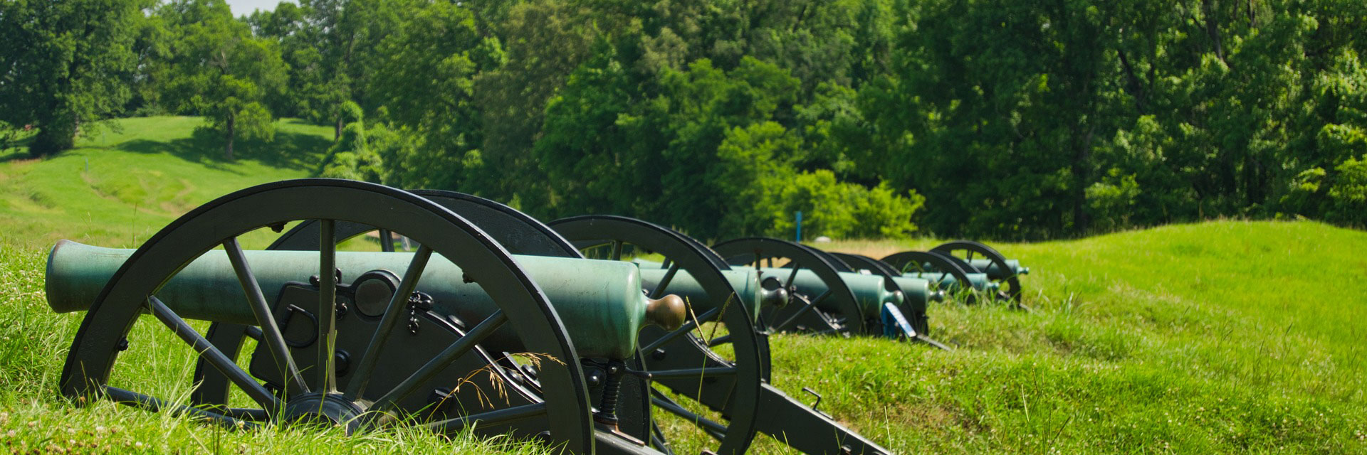 Vicksburg, MS