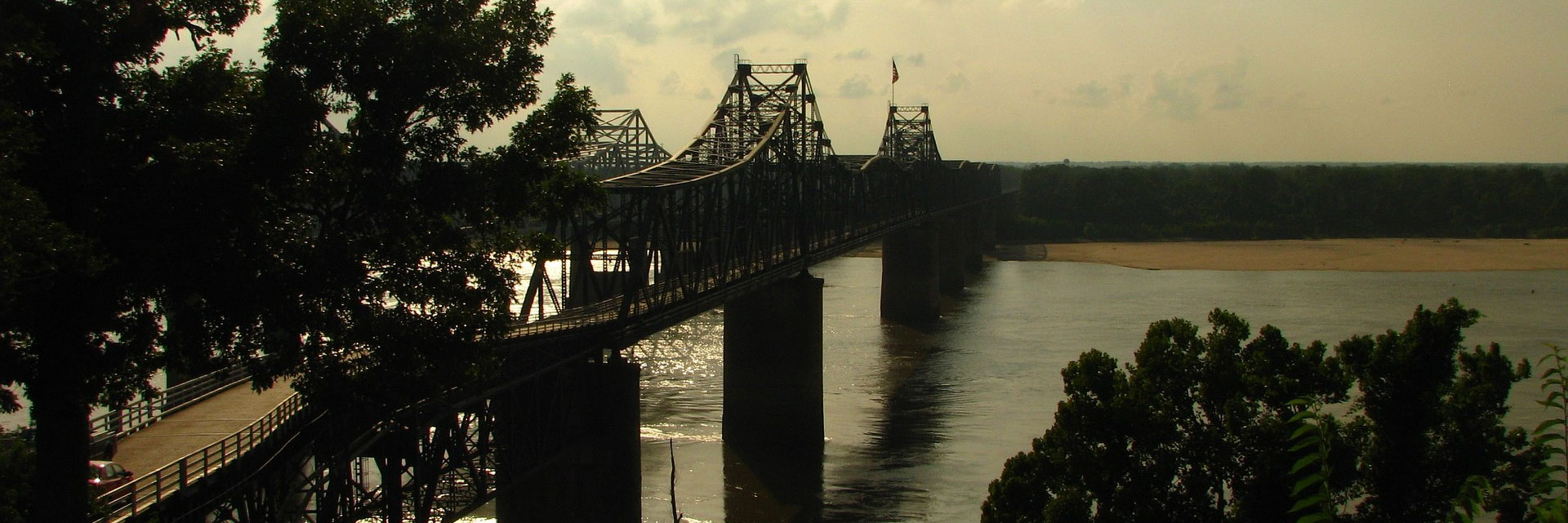 Vicksburg, MS