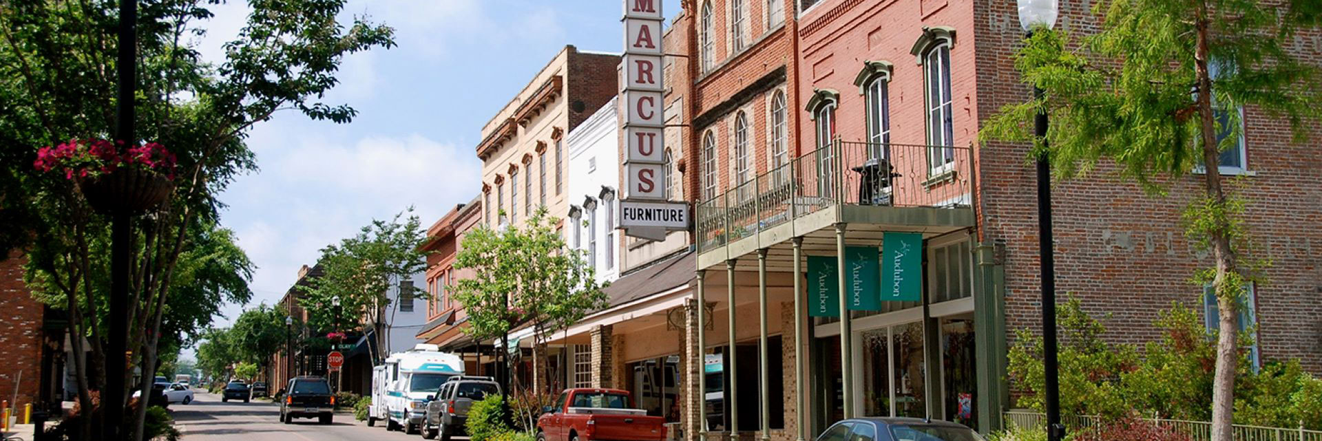 Vicksburg, MS