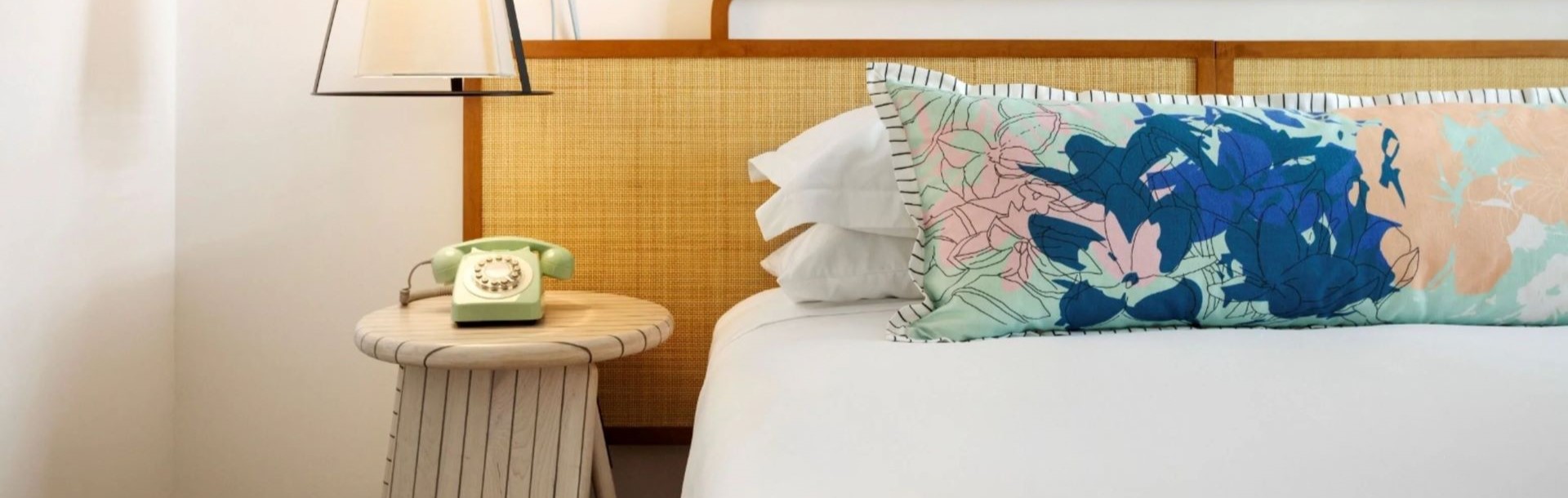 Winslow's Bungalows - Key West Historic Inns
