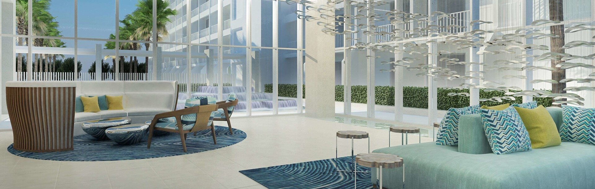 Zota Beach Resort, Longboat Key